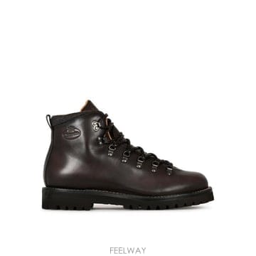 Churchs 26FW óġ�� ���� ETC325 9AHCF0AAD Brown26FW óġ�� ���� ETC325 9AHCF0AAD Brown
