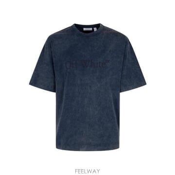 Off White 26SS ����ȭ��Ʈ ���� 44MAA120S26 J009401 MAREADO NIGHT SKY26SS ����ȭ��Ʈ ���� 44MAA120S26 J009401 MAREADO NIGHT
