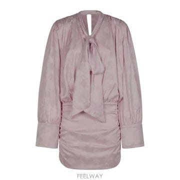 ROTATE 26SS ������Ʈ �̵� ���ǽ� 116064 BCR19081809 Orchid Ice26SS ������Ʈ �̵� ���ǽ� 116064 BCR19081809 Orchid Ic
