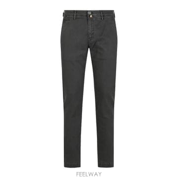 Jacob Cohen 26FW �������� ��Ʈ����Ʈ ���� JUMP0001 S4216C35 TINTO NEW PIGMENT GUNME26FW �������� ��Ʈ����Ʈ ���� JUMP0001 S4216C35 TINTO 