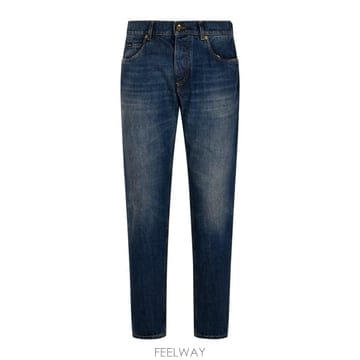 Dolce&Gabbana 26FW ��ü�ذ��ٳ� ���� ���� GP22ZD G8PO6S9001 VARIANTE ABBINATA26FW ��ü�ذ��ٳ� ���� ���� GP22ZD G8PO6S9001 VARIANTE