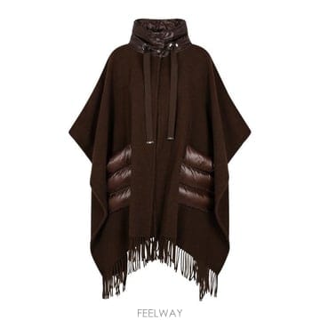 Herno 26FW ������ ��Ƽ�� ���� ���� GC00066DR 333958810 Fondente26FW ������ ��Ƽ�� ���� ���� GC00066DR 333958810 Fonde