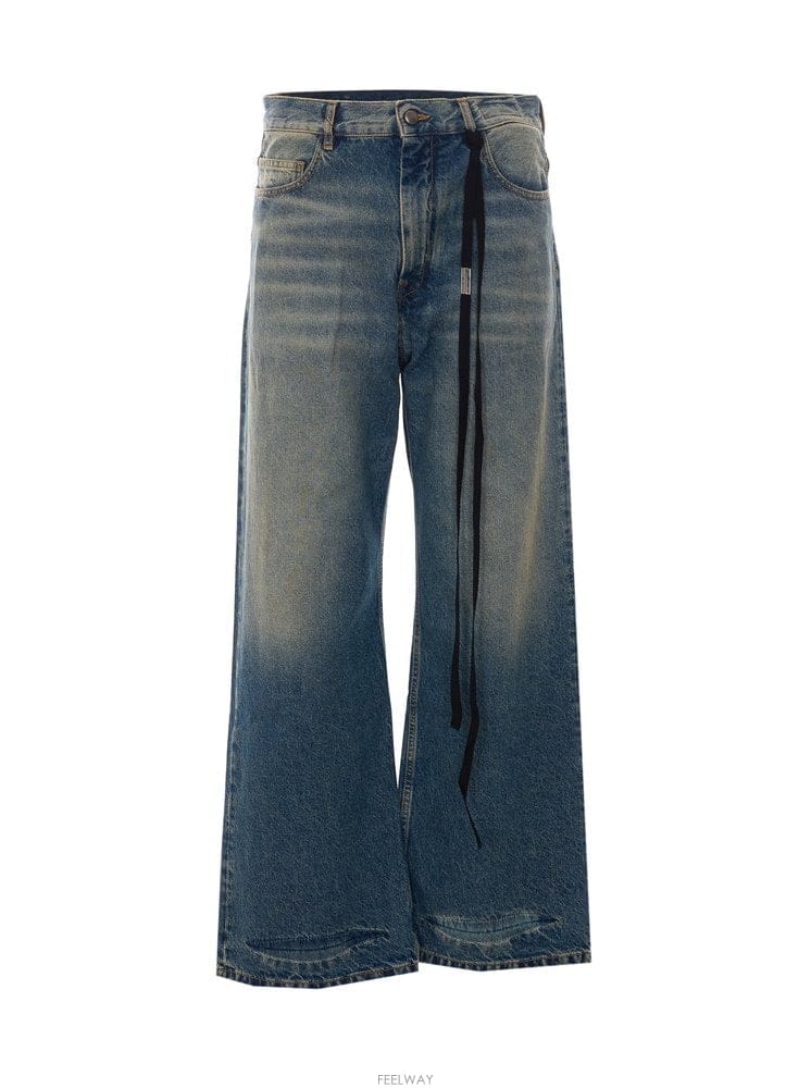 Ann Demeulemeester 26 F/W �ص���̽��� ALARIK �� 14026/FA769052 B001228919826 F/W �ص���̽��� ALARIK �� 14026/FA769052 B00122891