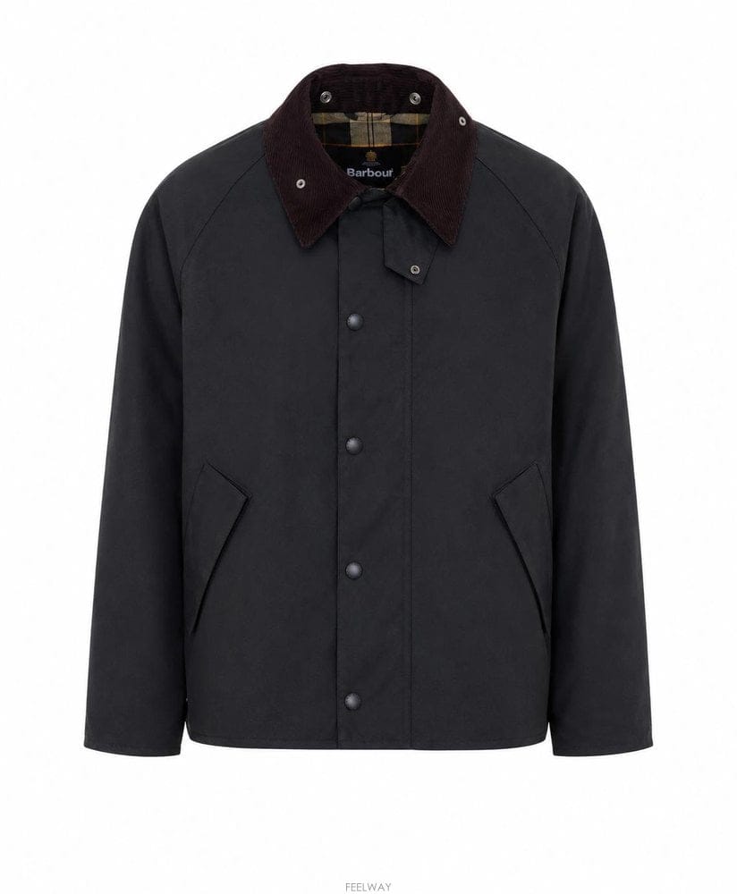 Barbour 26 F/W �ٹ� OS TRANSPORT �ν� ���� MWX1678/B B001228926026 F/W �ٹ� OS TRANSPORT �ν� ���� MWX1678/B B00122892