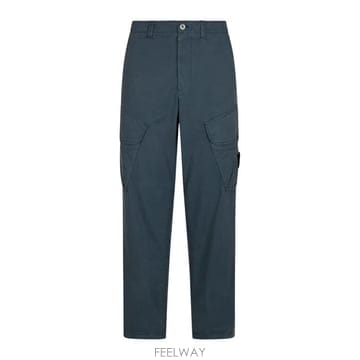 Stone Island 26FW ���� ���Ϸ��� ��Ʈ����Ʈ ���� 3100003 S0A10V002E Slate Blue26FW ���� ���Ϸ��� ��Ʈ����Ʈ ���� 3100003 S0A10V002E 