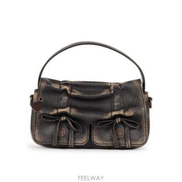 Acne 26FW ��ũ�� ��Ʃ��� ��Ƽ���� ����ũ�ι� A10386 AIP Dark brown beige26FW ��ũ�� ��Ʃ��� ��Ƽ���� ����ũ�ι� A10386 AIP Da