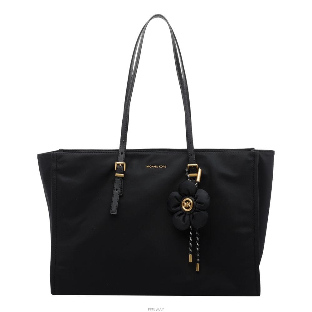 Michael Kors 26 F/W ����Ŭ �ھ �̵�� ZADIE ��Ʈ�� �� 30T6A6Z B001229553226 F/W ����Ŭ �ھ �̵�� ZADIE ��Ʈ�� �� 30T6A6Z B0
