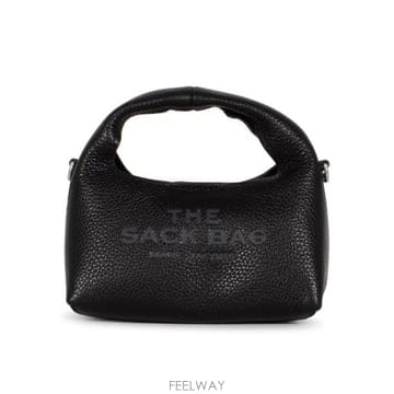 Marc Jacobs 26FW ��ũ�����߽� ����� 2F5SMN019S01 001 Black26FW ��ũ�����߽� ����� 2F5SMN019S01 001 Black
