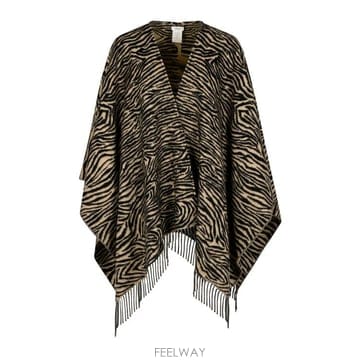 FENDI 26FW ��� ��Ʈ FXX717 B1W0F0VG2 NEUTRO26FW ��� ��Ʈ FXX717 B1W0F0VG2 NEUTRO