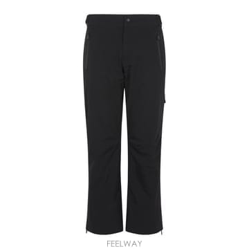 Moncler 26FW ��Ŭ���� ��Ʈ����Ʈ ���� 972G00007 5306699926FW ��Ŭ���� ��Ʈ����Ʈ ���� 972G00007 53066999