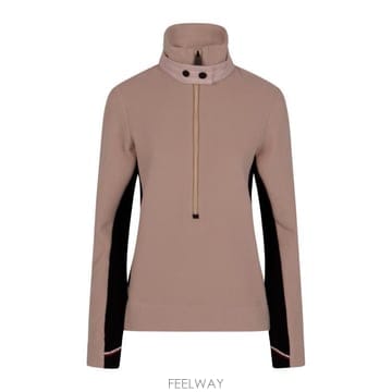 Moncler 25FW ��Ŭ���� ������ 988G00016 80093515 ROSE25FW ��Ŭ���� ������ 988G00016 80093515 ROSE