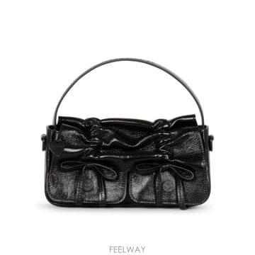 Acne 26FW ��ũ�� ��Ʃ��� ��Ƽ���� ����ũ�� �� A10431 900 Black26FW ��ũ�� ��Ʃ��� ��Ƽ���� ����ũ�� �� A10431 900 B