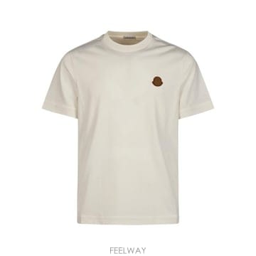 Moncler 26FW ��Ŭ���� ���� 918C00043 8390T034 White26FW ��Ŭ���� ���� 918C00043 8390T034 White