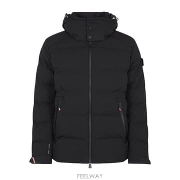 Moncler 26FW ��Ŭ���� �е� 971A00043 5306699926FW ��Ŭ���� �е� 971A00043 53066999