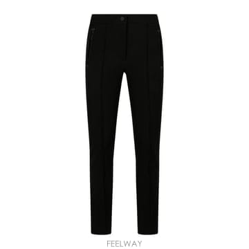 Moncler 26FW ��Ŭ���� ���� 982A00005 5998T999 Black26FW ��Ŭ���� ���� 982A00005 5998T999 Black