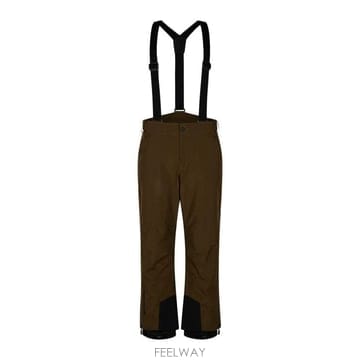 Moncler 26FW ��Ŭ���� ��Ʈ����Ʈ ���� 972G00011 597MR82426FW ��Ŭ���� ��Ʈ����Ʈ ���� 972G00011 597MR824