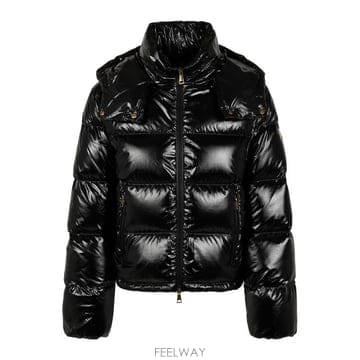 Moncler 26FW ��Ŭ���� ���� 931A00031 597EU99926FW ��Ŭ���� ���� 931A00031 597EU999