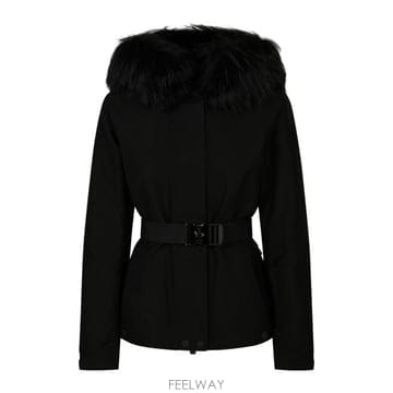 Moncler 26FW ��Ŭ���� �е� 981A00020 597MO99926FW ��Ŭ���� �е� 981A00020 597MO999
