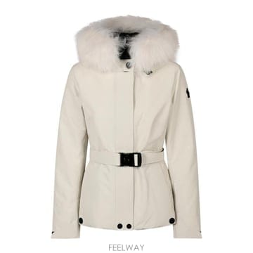Moncler 26FW ��Ŭ���� �е� 981A00020 597MO03626FW ��Ŭ���� �е� 981A00020 597MO036