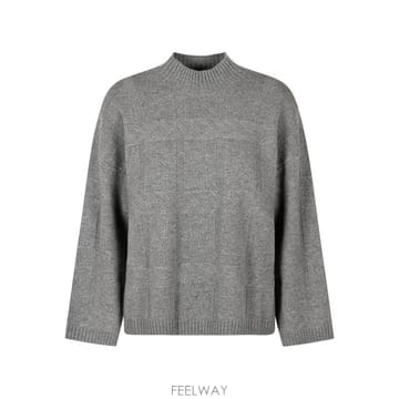 Armani 26FW �������� �Ƹ����� ������ EW003928 AF26939UA083 Basalt Gray26FW �������� �Ƹ����� ������ EW003928 AF26939UA083 Ba
