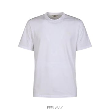 Jacob Cohen 26FW �������� ���� JUM40002 M4530A00 WASHED OPTICAL WHITE26FW �������� ���� JUM40002 M4530A00 WASHED OPTICAL WH