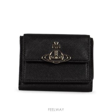 ViVienne westwood 26FW ���ȿ���Ʈ��� ���� �÷� �޽� ���� 5115002UW L001NN401 Black26FW ���ȿ���Ʈ��� ���� �÷� �޽� ���� 5115002UW L0