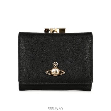 ViVienne westwood 26FW ���ȿ���Ʈ��� ũ��Ŀ���� �������� ������ ���� 5115002MW L001NN402 Black26FW ���ȿ���Ʈ��� ũ��Ŀ���� �������� ������ ���� 