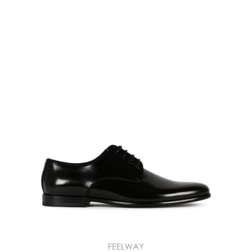 Dolce&Gabbana 26FW ��ü�ذ��ٳ� ���� A10703 A120380999 NERO26FW ��ü�ذ��ٳ� ���� A10703 A120380999 NERO