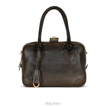 Golden Goose 26FW ��籸�� ���� GWA00470 A00075355682 CREMA MARRONE26FW ��籸�� ���� GWA00470 A00075355682 CREMA MARRONE