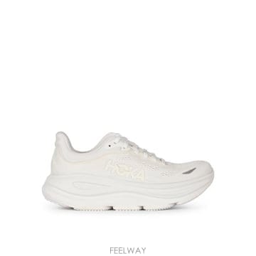 HOKA ONE ONE 26FW ȣī ���� 9 ����Ŀ�� 1162012 WWH WHITE26FW ȣī ���� 9 ����Ŀ�� 1162012 WWH WHITE