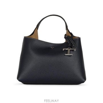 TODS 26FW ���� ����ũ�� ��Ʈ�� XBWAPAEL000 QRI6L25 U801 BLU C806 CAPPUCCIN26FW ���� ����ũ�� ��Ʈ�� XBWAPAEL000 QRI6L25 U801 BLU