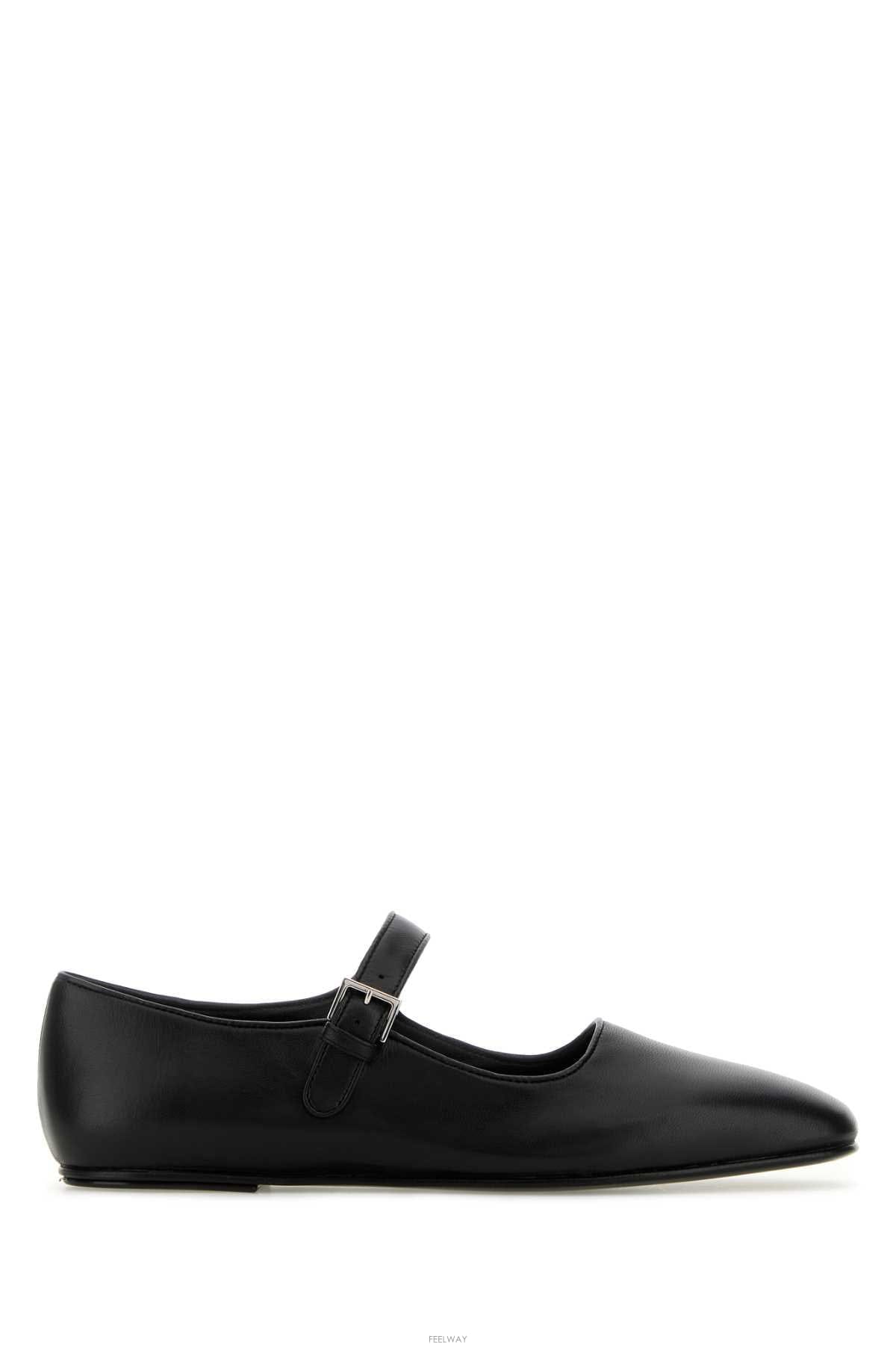 THE Row �� �ο� �ƹ� F1003N61 BLK B0441378625�� �ο� �ƹ� F1003N61 BLK B0441378625