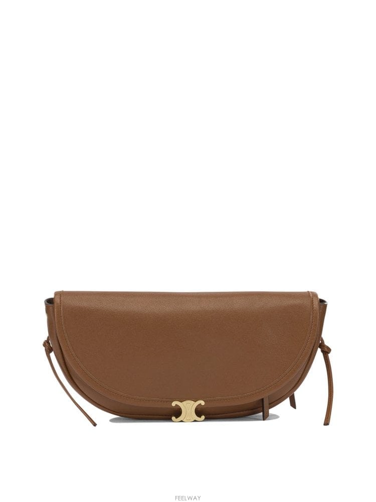 CELINE ������ ���� ������ ����Ʈ Ʈ���̾��� L10373778 GFY5 B0442049021������ ���� ������ ����Ʈ Ʈ���̾��� L10373778 GFY5 B0