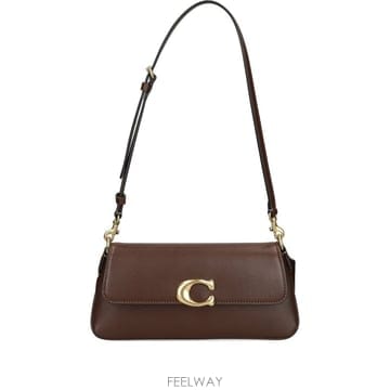 Coach ��ġ REFINED ī�� ���� �� ��� �� CAM16 B4MPL B0442282306��ġ REFINED ī�� ���� �� ��� �� CAM16 B4MPL B0442282