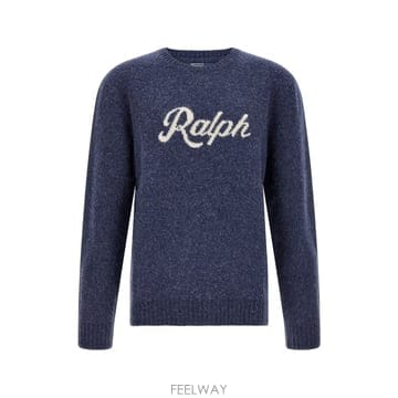 Ralph Lauren ���� �����η� SWEATERPULLOVER 710B24668 003 B0442305556���� �����η� SWEATERPULLOVER 710B24668 003 B044230555