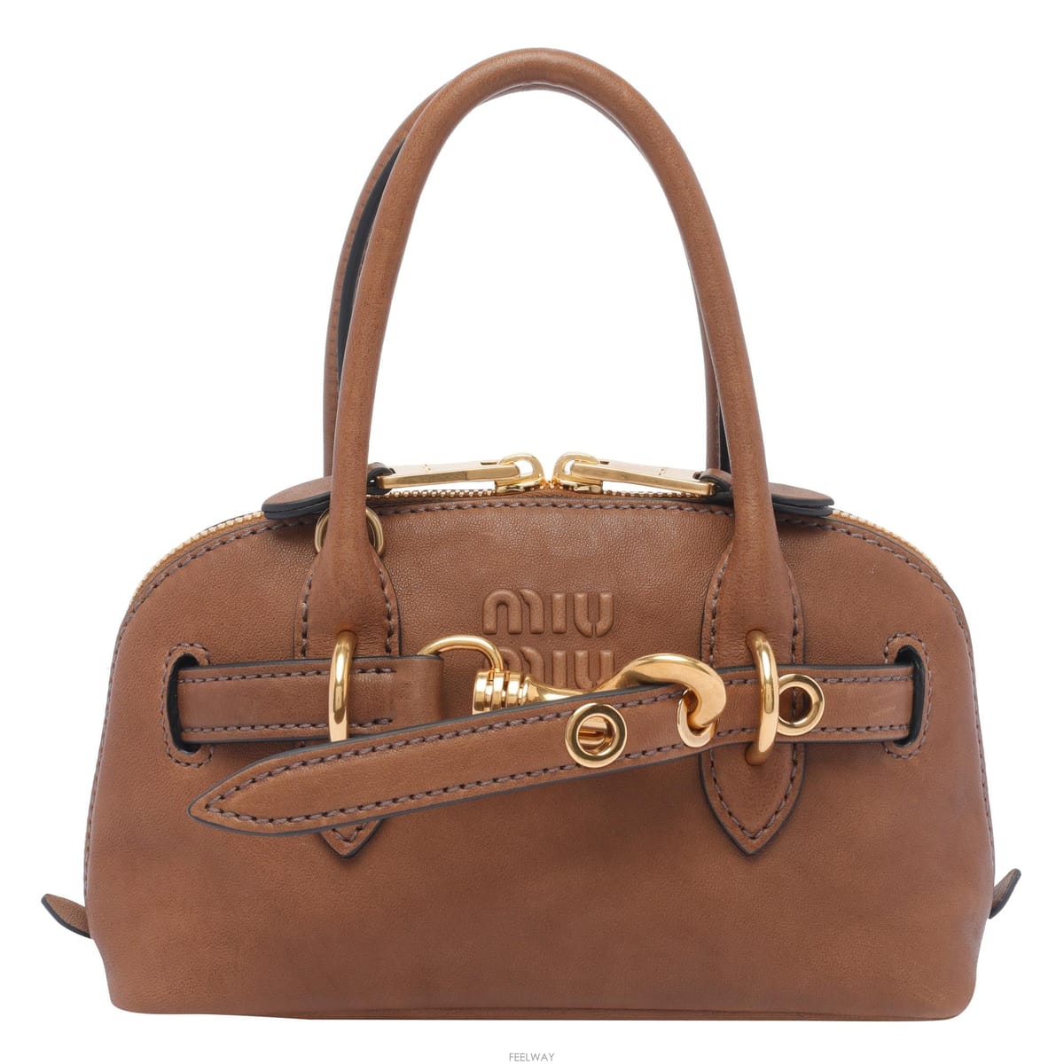 Miu Miu �̿�̿� BORSE 5BP0902BBL F0316 B0442305561�̿�̿� BORSE 5BP0902BBL F0316 B0442305561