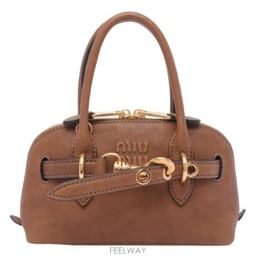 Miu Miu �̿�̿� BORSE 5BP0902BBL F0316 B0442305561�̿�̿� BORSE 5BP0902BBL F0316 B0442305561