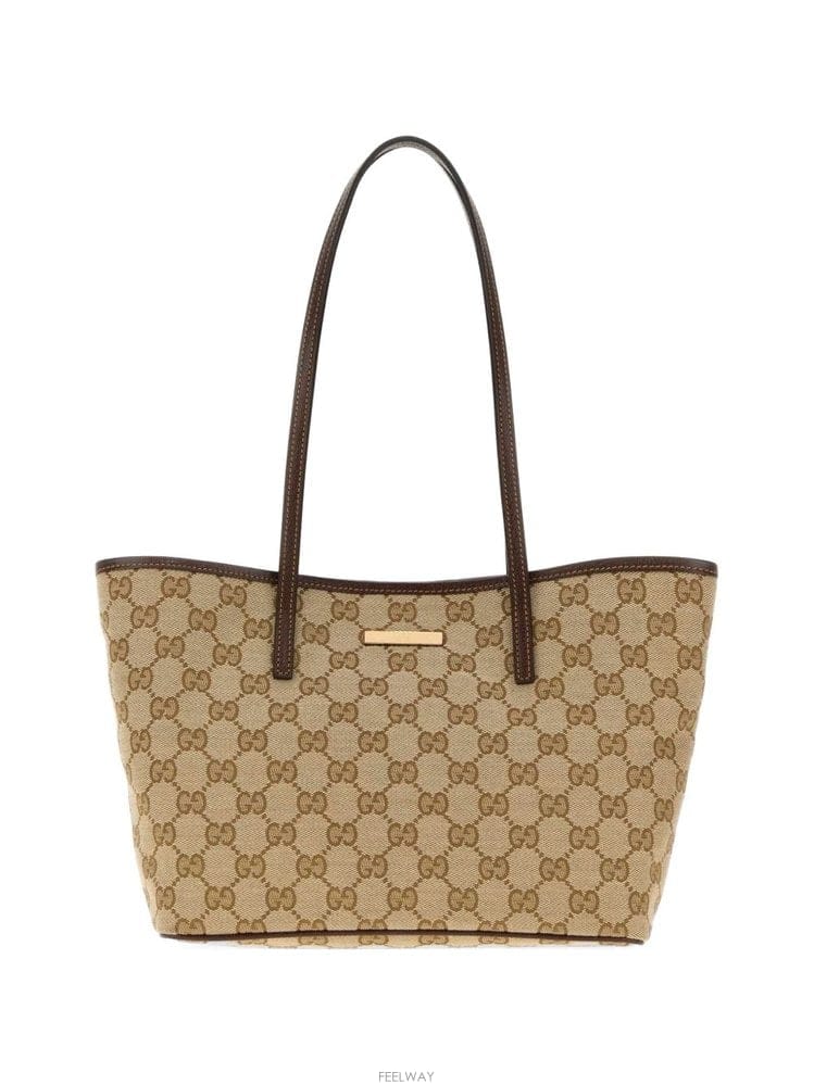 GUCCI ���� HBG 875236FAF7Y 9651 B0442305573���� HBG 875236FAF7Y 9651 B0442305573