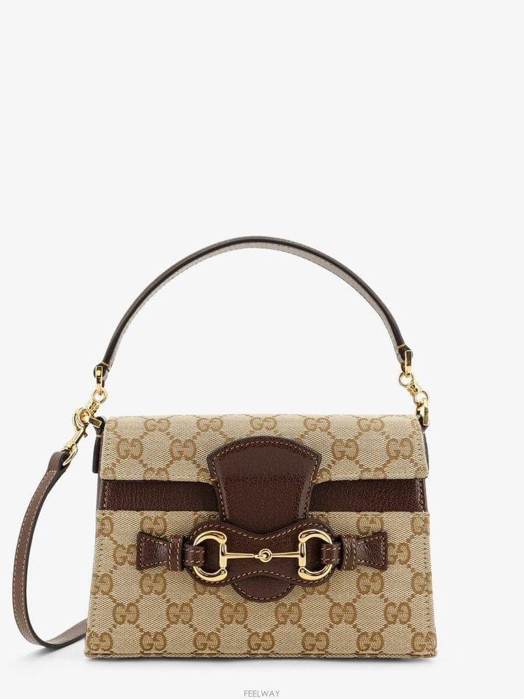 GUCCI ���� GUCCI �� Ȧ���� A006O9FAGGX 9651 B0442305572���� GUCCI �� Ȧ���� A006O9FAGGX 9651 B0442305572