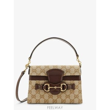 GUCCI ���� GUCCI �� Ȧ���� A006O9FAGGX 9651 B0442305572���� GUCCI �� Ȧ���� A006O9FAGGX 9651 B0442305572