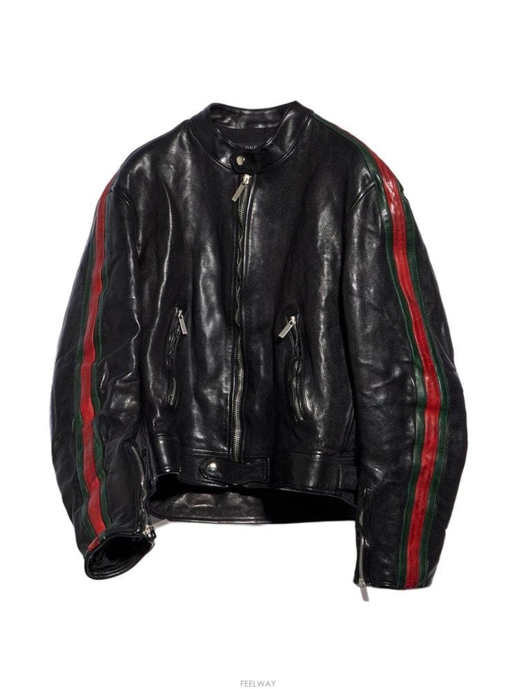 GUCCI ���� ���� 865374XNBC4 1060 B0442305577���� ���� 865374XNBC4 1060 B0442305577