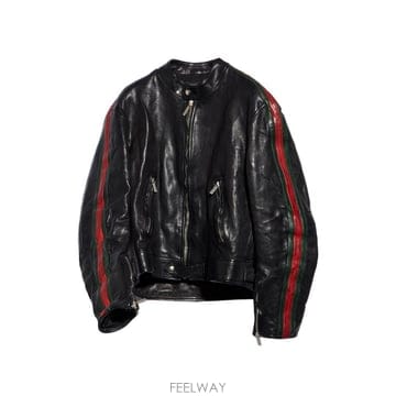 GUCCI ���� ���� 865374XNBC4 1060 B0442305577���� ���� 865374XNBC4 1060 B0442305577