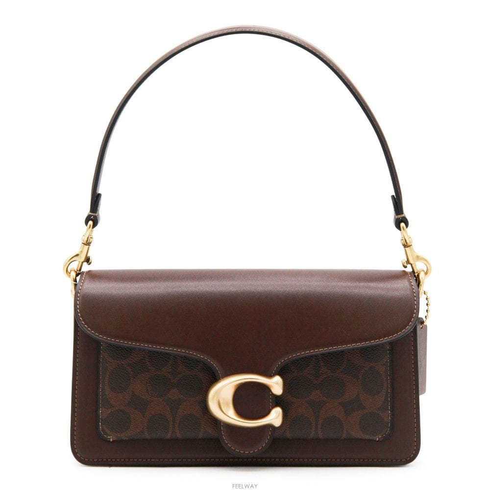 Coach ��ġ ���� ĵ���� �ñ״�ó Ÿ�� ��� �� 26 REFR CI032  B0442305588��ġ ���� ĵ���� �ñ״�ó Ÿ�� ��� �� 26 REFR CI032  