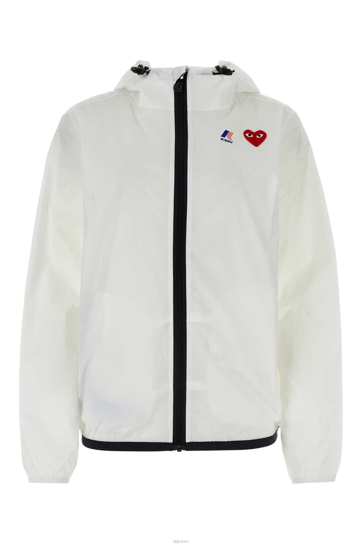 Comme des Garcons �ĵ������� �÷��� ��� Ǯ ���� ���� ���� ������ AZJ501051 B0441120921�ĵ������� �÷��� ��� Ǯ ���� ���� ���� ������ AZJ501