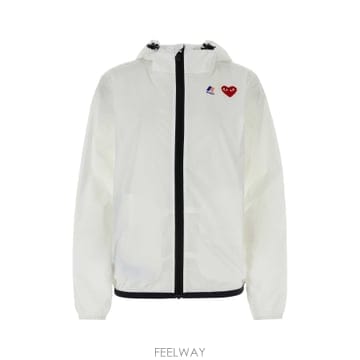 Comme des Garcons �ĵ������� �÷��� ��� Ǯ ���� ���� ���� ������ AZJ501051 B0441120921�ĵ������� �÷��� ��� Ǯ ���� ���� ���� ������ AZJ501