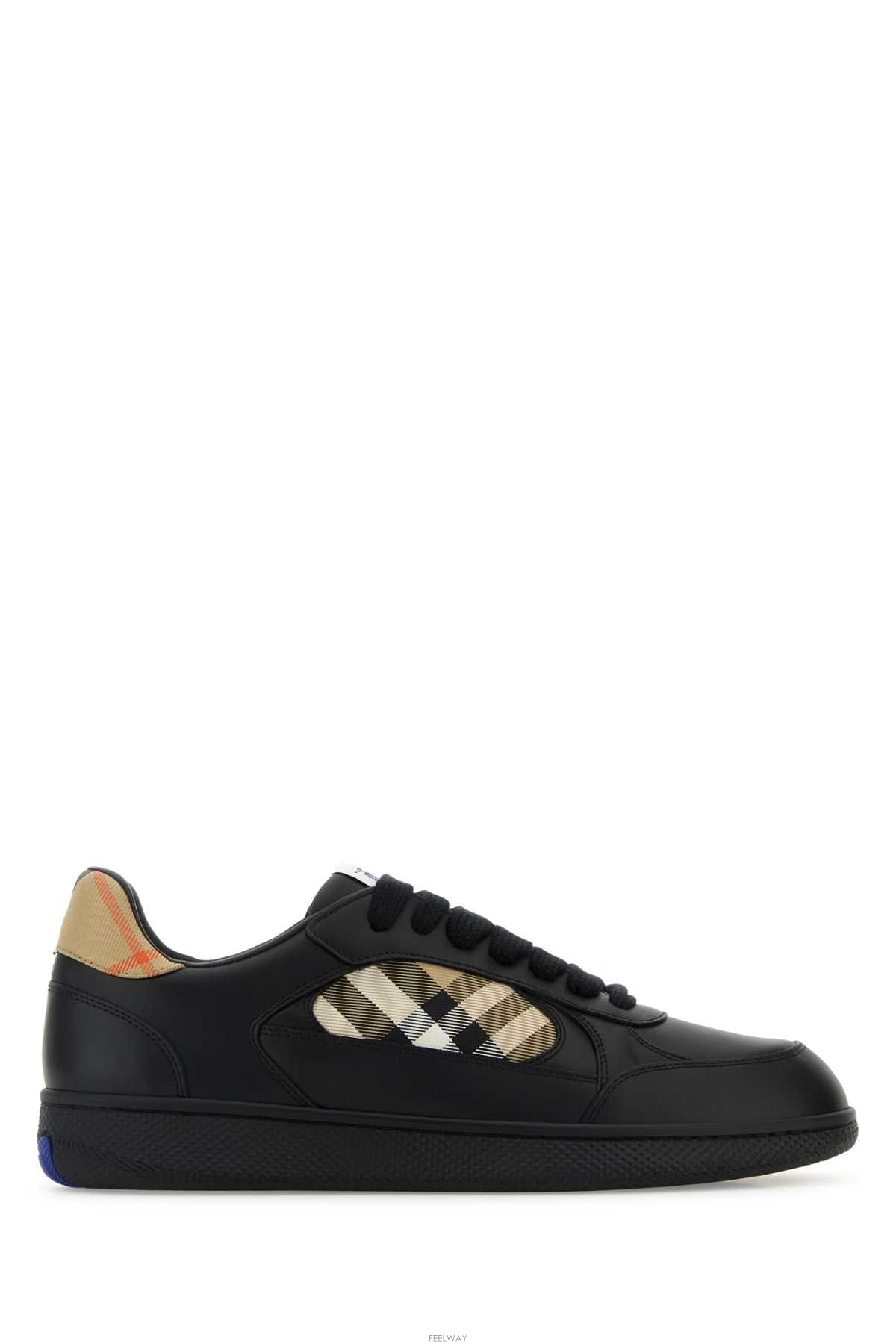 Burberry ������ MF TERRACE �ͽ� 8108650 A1189 B0441651956������ MF TERRACE �ͽ� 8108650 A1189 B0441651956