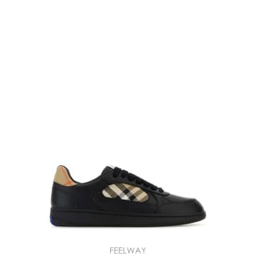 Burberry ������ MF TERRACE �ͽ� 8108650 A1189 B0441651956������ MF TERRACE �ͽ� 8108650 A1189 B0441651956