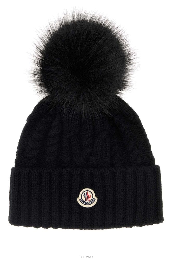 Moncler ��Ŭ���� ���� L20933B00041M4506 999 B0441775563��Ŭ���� ���� L20933B00041M4506 999 B0441775563