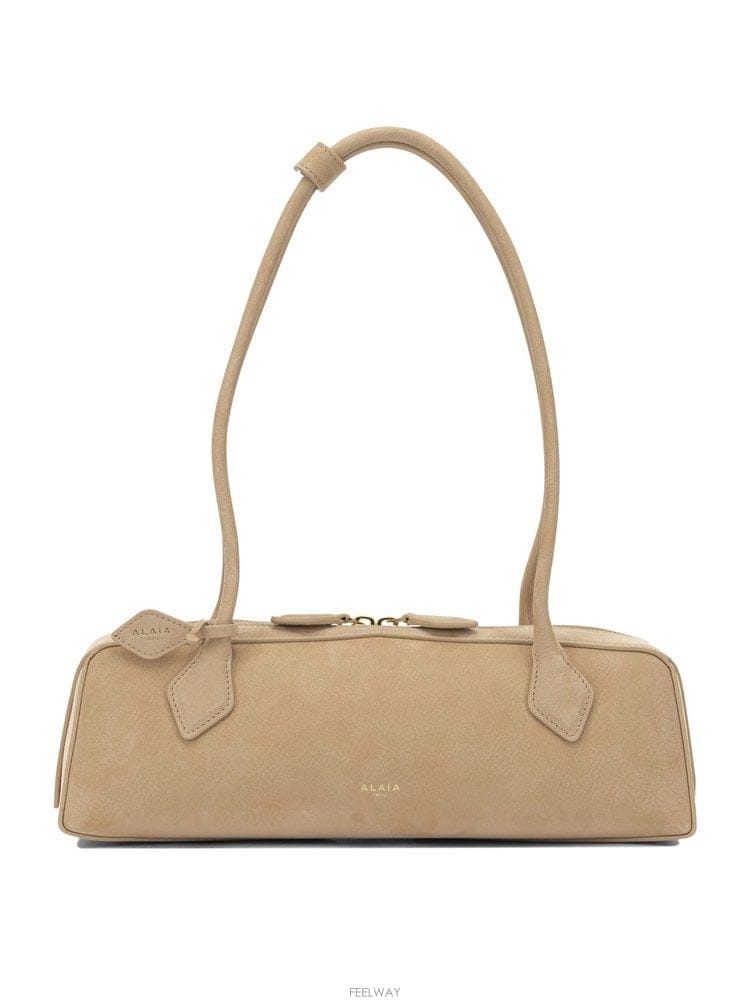 Alaia �˶��̾� �̵�� AA1S06033CA214 148 B0441797342�˶��̾� �̵�� AA1S06033CA214 148 B0441797342