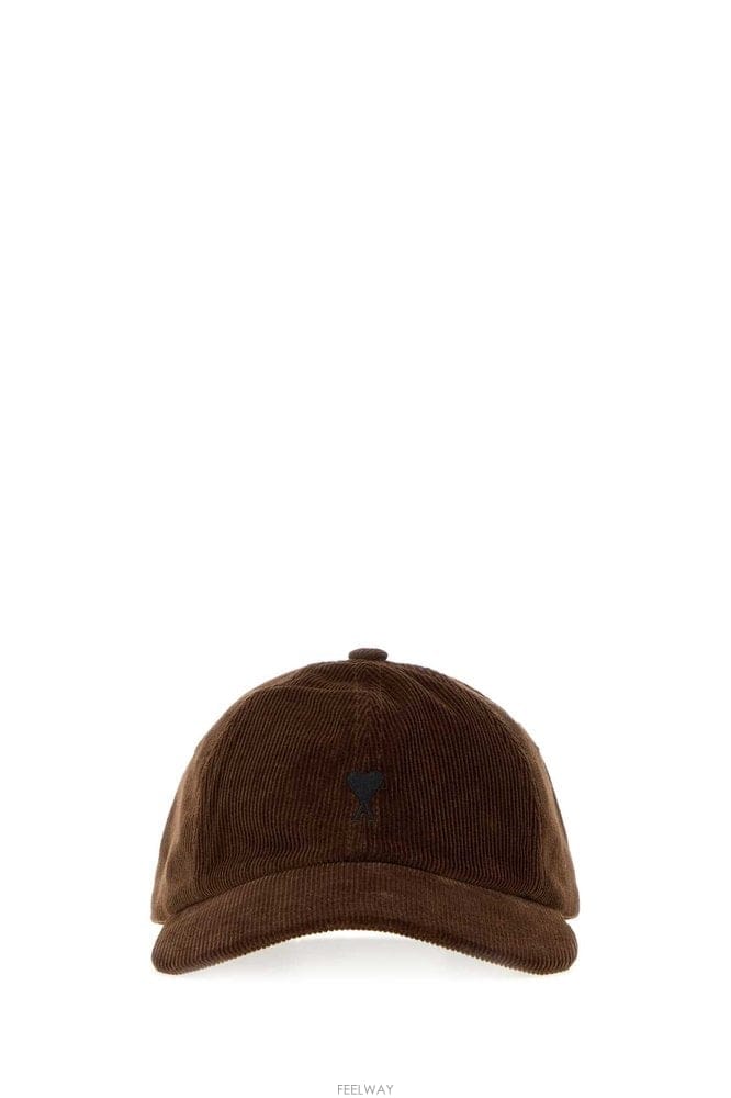 Ami �ƹ� QUOTABLACKAMIDECOEUREMBROIDERYCAP  B0442276739�ƹ� QUOTABLACKAMIDECOEUREMBROIDERYCAP  B0442276739